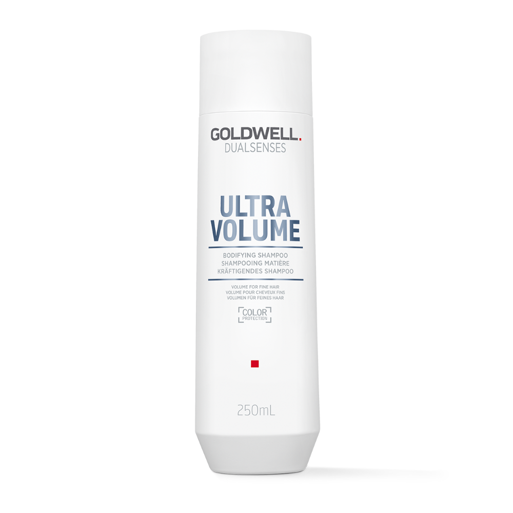 Goldwell Dualsenses - Ultra Volume - Shampoo