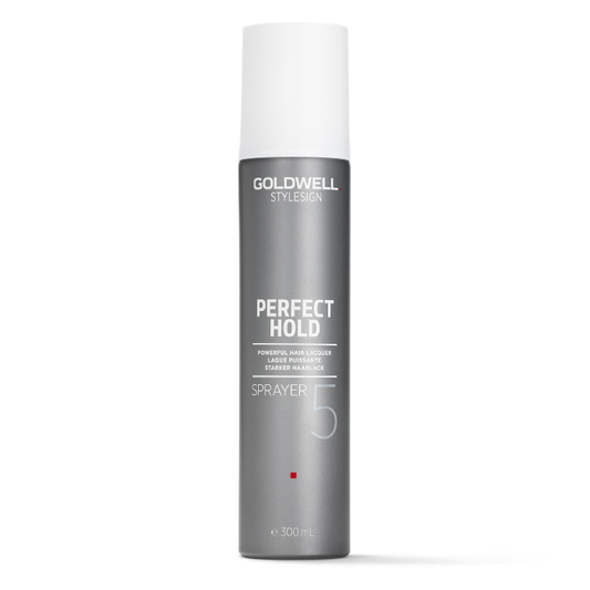Goldwell StyleSign - Perfect Hold - Sprayer
