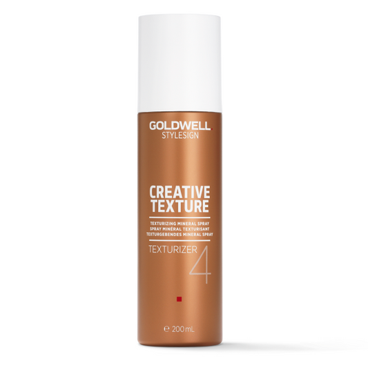 Goldwell StyleSign - Creative Texture - Texturizer 200ml