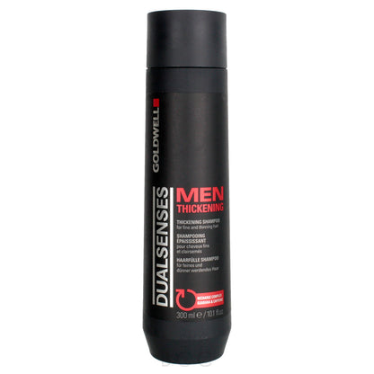 Goldwell Dualsenses - For Men - Thickening Shampoo