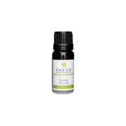 Kaeso - Aromatherapy Essential Oil - Thyme 10ml