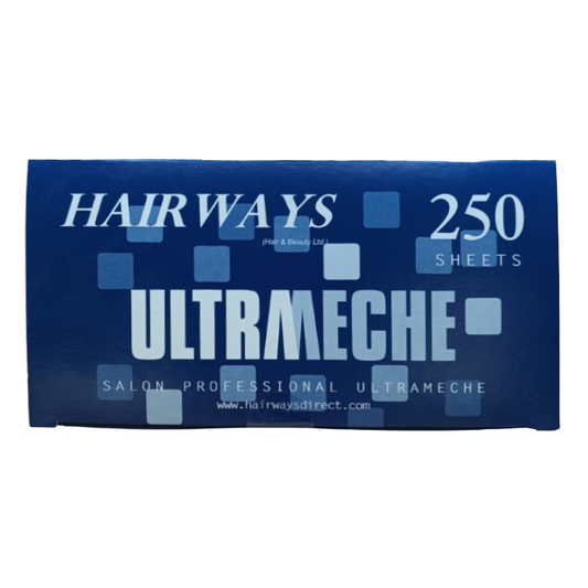 Hairways Ultra Meche Long (250)