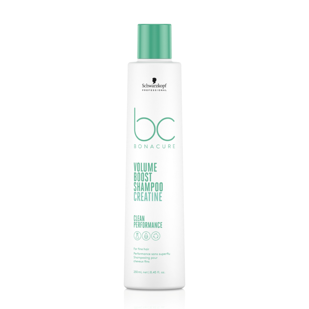 Schwarzkopf BC Bonacure Volume Boost