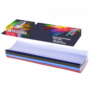 Procare - Ultralight Foam Wraps - Mixed