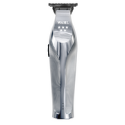 Wahl Hi-Viz Trimmer