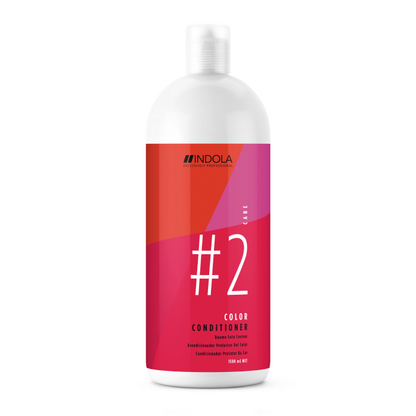 Indola - Care - Color Conditioner