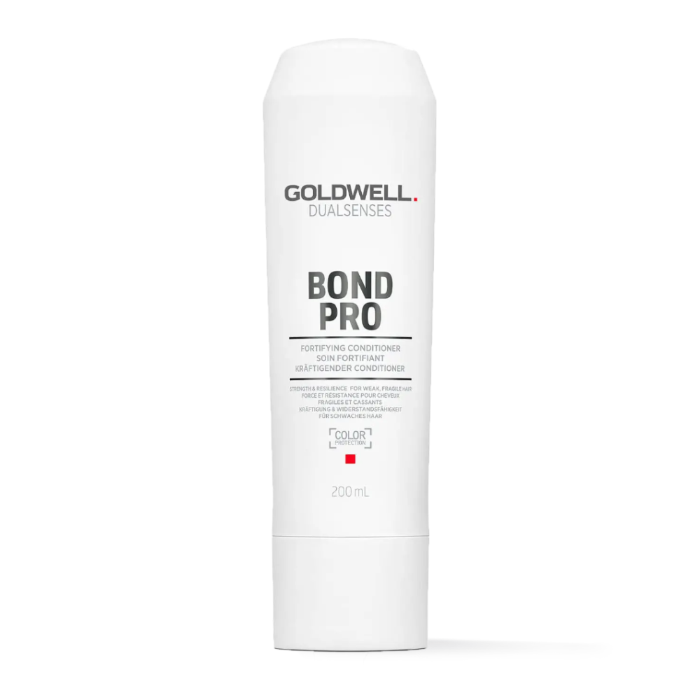 Goldwell Dualsenses - Bond Pro - Fortifying Conditioner