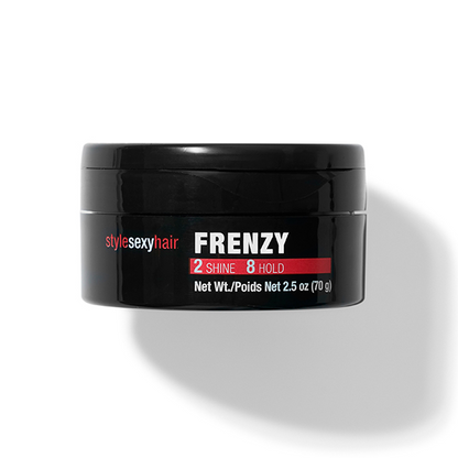 SexyHair - Style - Frenzy 70g