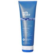Cold Brunette Conditioner - milk_shake