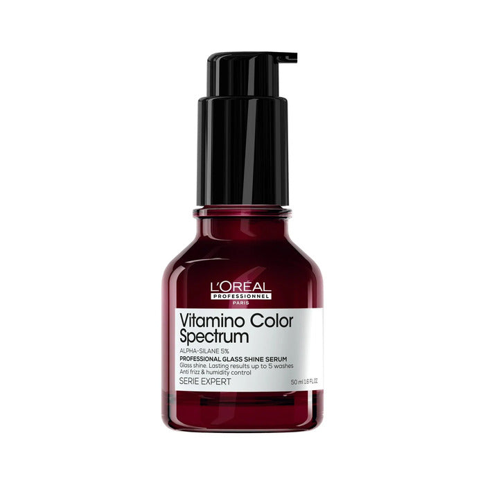 L'Oréal Serie Expert - Vitamino Color Spectrum - Serum 50ml