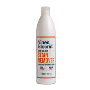 Vines Biocrin Stain Remover 500ml
