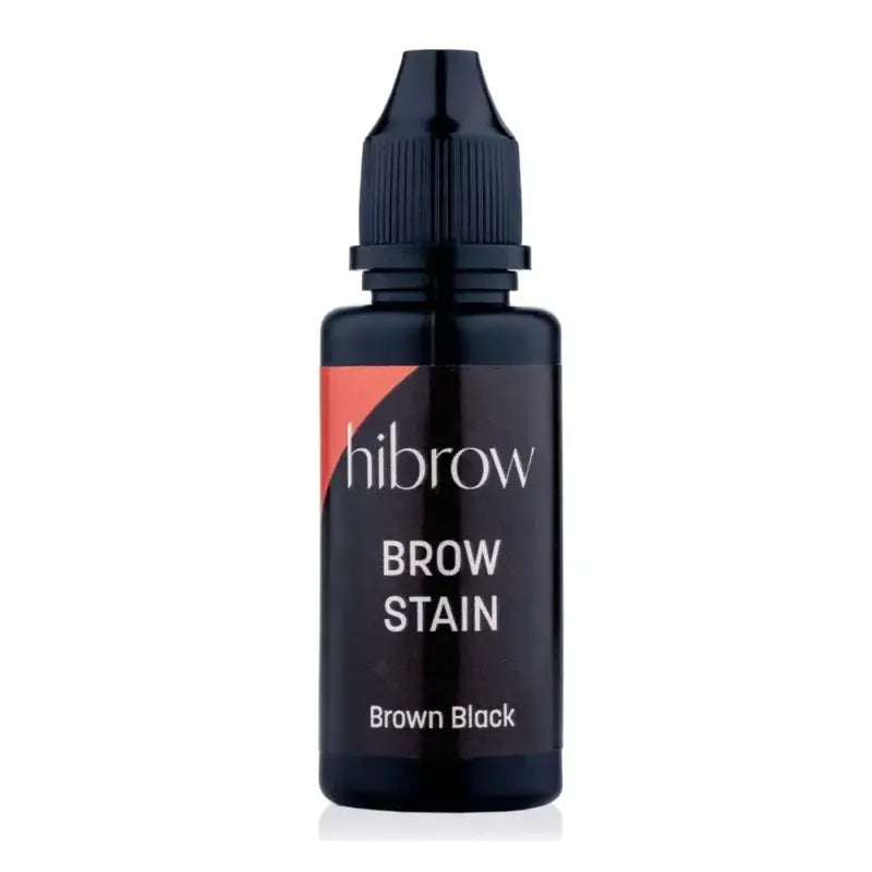 Hi Brow Professional Brow Stain