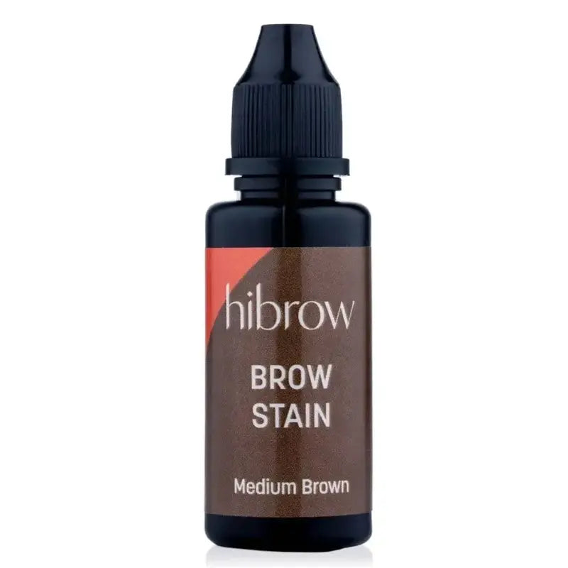 Hi Brow Professional Brow Stain