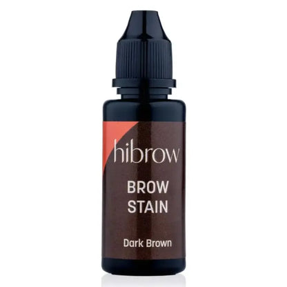 Hi Brow Professional Brow Stain