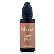 Hi Brow Professional Brow Stain