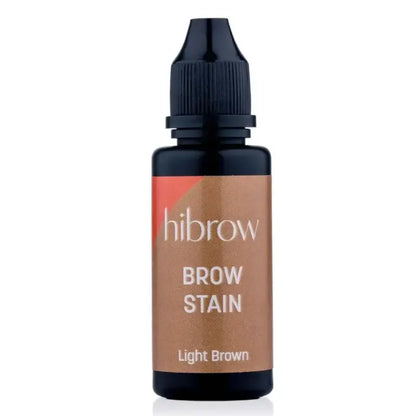 Hi Brow Professional Brow Stain