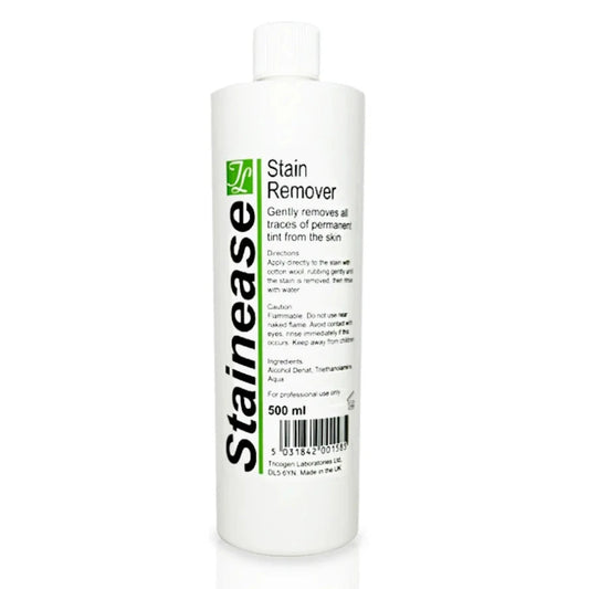 Stainease - Stain Remover 500ml