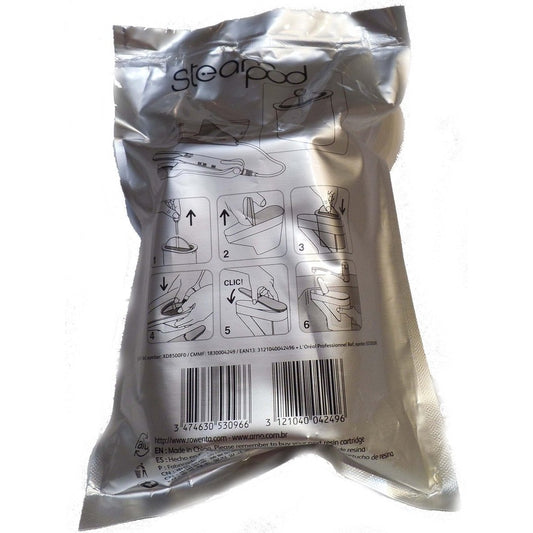 L'Oreal - SteamPod 2.0 Filter