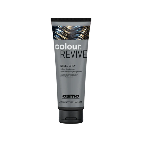 Osmo Colour Revive 225ml