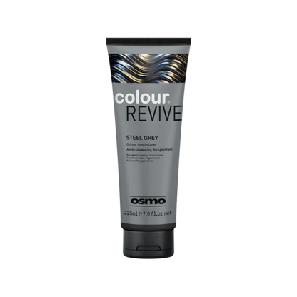 Osmo Colour Revive 225ml
