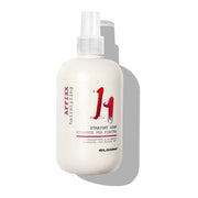 Elgon Affixx 11 Straight Look Heat Protect 300ml