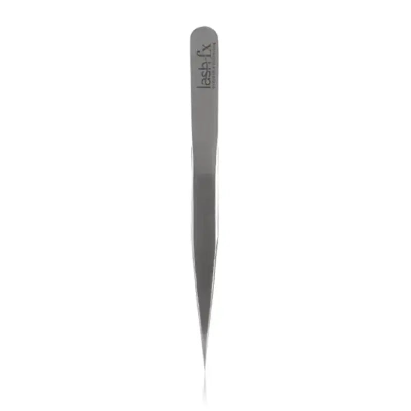 Lash FX Straight Tweezers