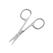 The Edge Nails - Cuticle Scissors Straight