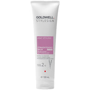 Goldwell StyleSign - Straightening Balm 100ml