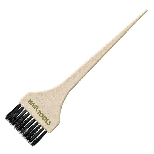 Hair Tools Straw Tint Brush