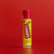 CARMEX Strawberry Lip Balm Stick