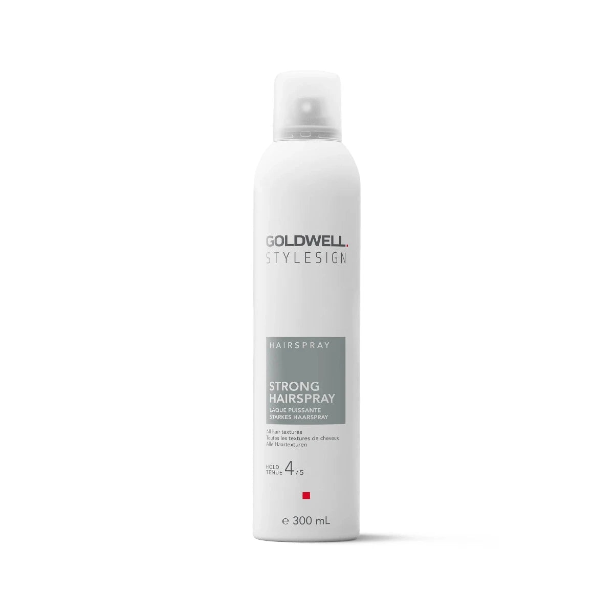 Goldwell StyleSign - Strong Hairspray