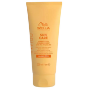 Wella Professionals Invigo Sun After Sun Express Conditioner 200ml