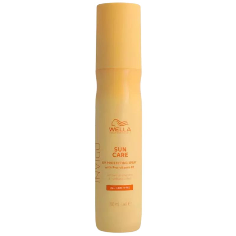 Wella Professionals Invigo Sun UV Colour Protection 150ml