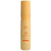 Wella Professionals Invigo Sun UV Colour Protection 150ml