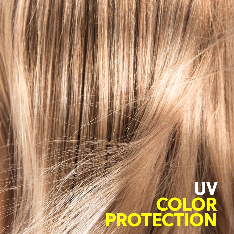 Wella Professionals Invigo Sun UV Colour Protection 150ml