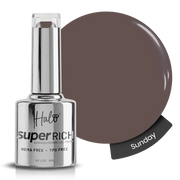 Halo Gel Polish Super Rich Sunday 8ml