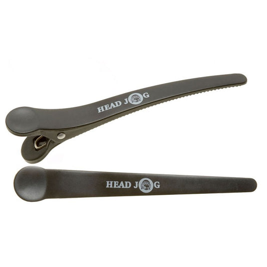 Hair Tools Supa-Klipz