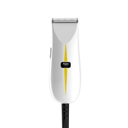 Wahl Super Micro Trimmer