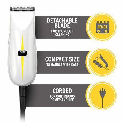 Wahl Super Micro Trimmer