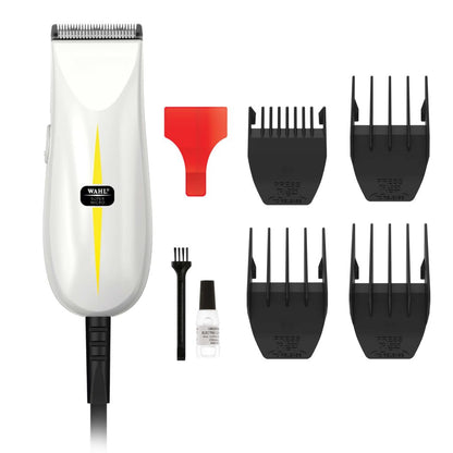 Wahl Super Micro Trimmer