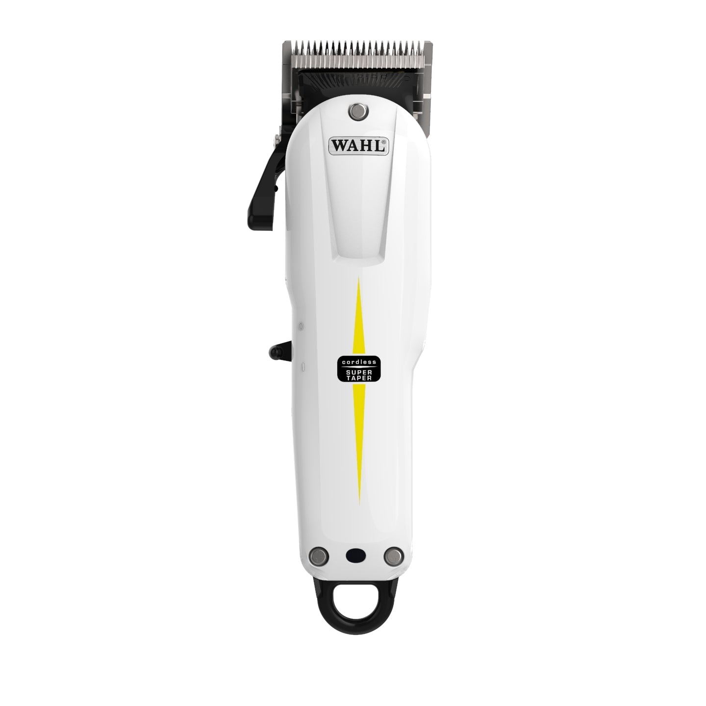 Wahl Super Taper Cordless