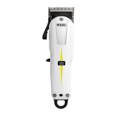 Wahl Super Taper Cordless