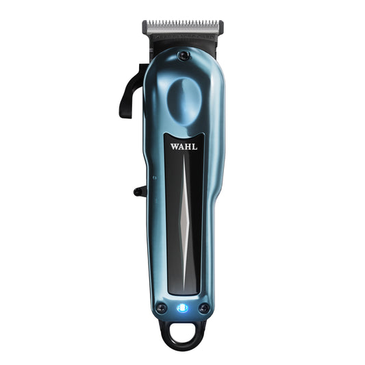 Wahl Super Taper X - Cord/Cordless Clipper T Blade