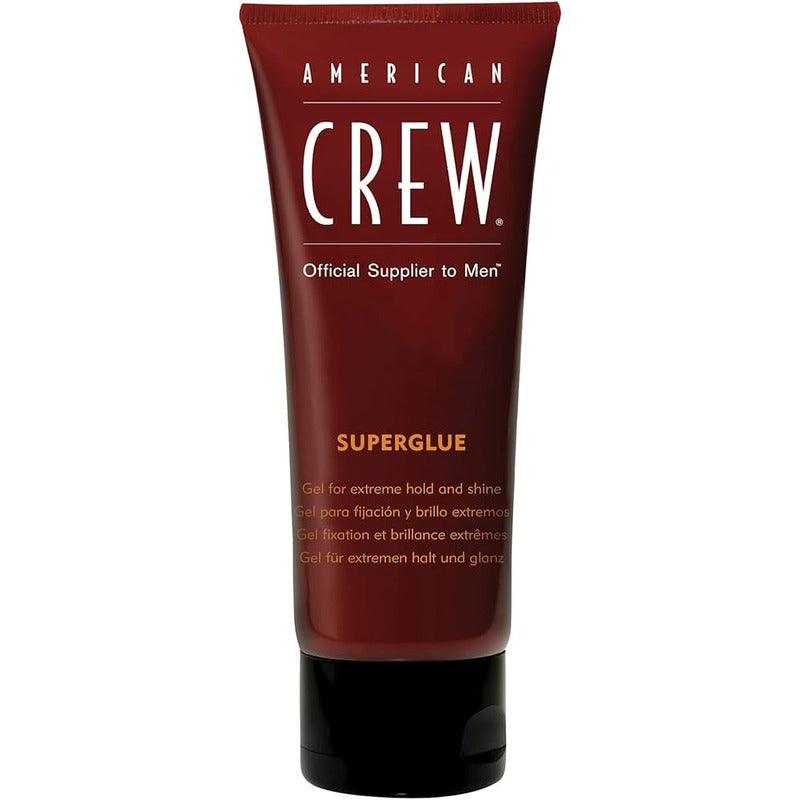 American Crew - Superglue 100ml