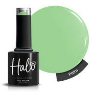 Halo Gel Polish 8ml - Palm