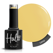 Halo Gel Polish 8ml - Lana