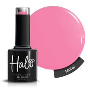 Halo Gel Polish 8ml - Motel