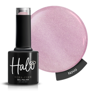 Halo Gel Polish 8ml - Nova