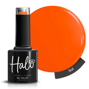 Halo Gel Polish 8ml - Sol