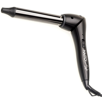 Haito Swivel Styler